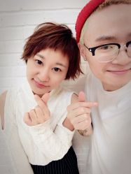 -P.STYLE派斯造型