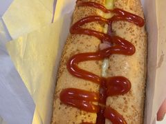 -DQ·蛋糕·冰淇淋(湖景东路店)