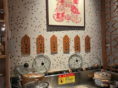 -顺鹅季·非遗烧鹅(六道口店)