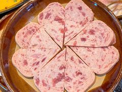 -木货街重庆老火锅(流塘店)
