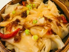 -荣粤酒家·融合粤菜