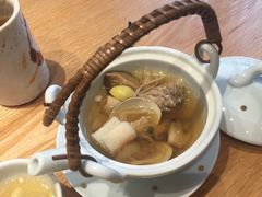 -东瀛阁(锦江宾馆店)