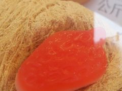 -梁子刨冰王(鞍山西道店)