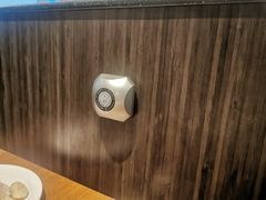 -萨莉亚意式餐厅(杭州西溪龙湖天街店)