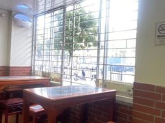 -沙湾姜撞奶甜品店(昌岗中路店)