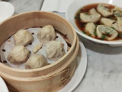 -南小馆(迪士尼小镇店)