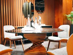 -剪刀石头布家居广场