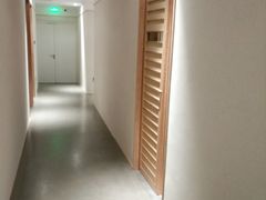 -常乐·对症推拿(深业上城第118分店)