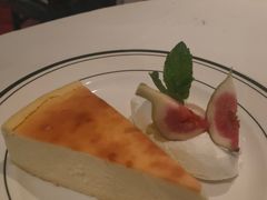 -Wolfgang’s Steakhouse 沃夫冈牛排馆(上海白玉兰广场店)