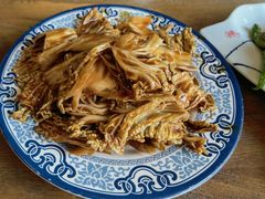 -鼎香润(德胜门内店)