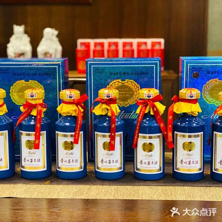 会，成交金额3亿多元人民币