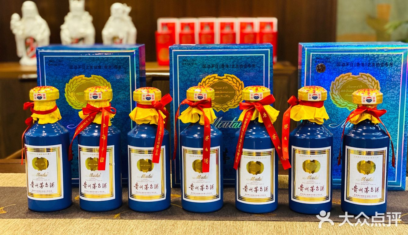 会，成交金额3亿多元人民币