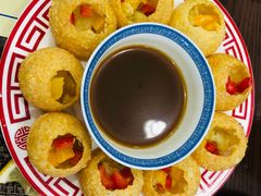 -木尔坦·Multan巴基斯坦清真餐厅halal(大智嘉园店)