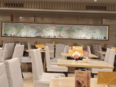 -穆桂英美食(南禅寺店)