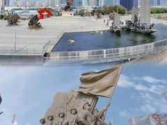 -南昌八一起义纪念馆