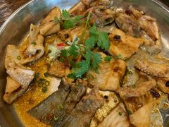 -阿多私房菜(顺德店)