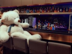-乔治莫兰迪酒店(济南解放路山东大学店)