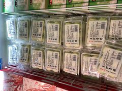-盒马鲜生(大成店)