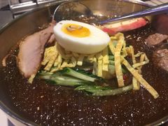 -丰茂烤串(建设街店)