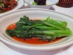 -桂满陇·杭州饭店(清河万象店)