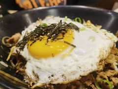 -胜代日本料理(云程巷小区店)