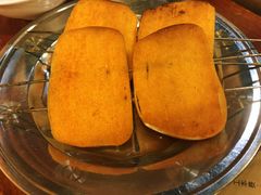 -郑东靓靓虾馆·金牌油焖大虾(天泽街店)