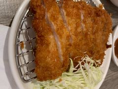 -味千拉面(德雅路CFC富兴时代店)