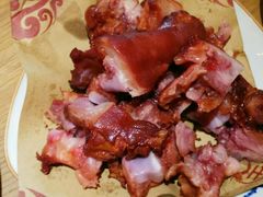 -春饼先生·北京烤鸭(甘井子万达店)