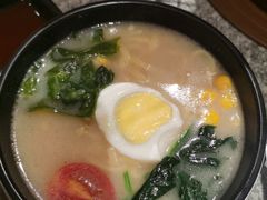 -九田家黑牛烤肉料理(万达店)