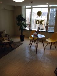 -净妍美肌专业净毛嫩肤连锁机构