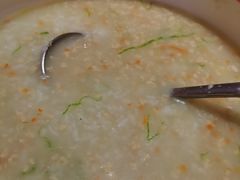 -双合园·海鲜水饺青岛菜(九水东路店)