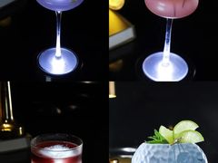 -悦吧·360°全景天台酒吧(象山店)
