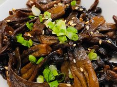 -鼎泰丰(渔阳店)