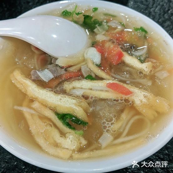 苏迪雅稍麦羊肉馆(蒙西金典花园店)