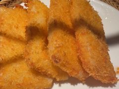 -赠李白·如诗的川味(余杭万达广场店)
