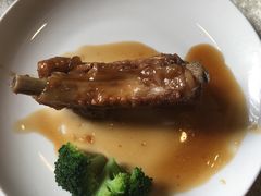-厉家菜(金宝街店)