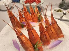 -屋里厢上海菜馆
