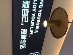 -牛扒先生·厚切雪花牛扒西餐厅(北京路禺山路店)