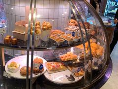 -巴黎贝甜(亿合城店)