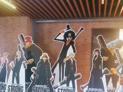 -SFC上影影城(杭州下沙IMAX店)