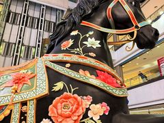 -北京世纪金源购物中心(远大路店)