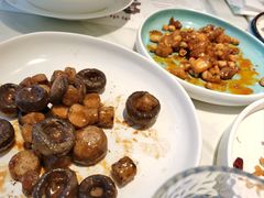 -子霖南山鲜虾面(南山总店)