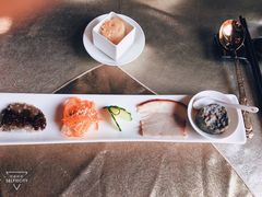 -厉家菜(德胜门总店)