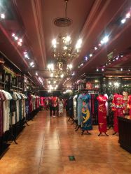 -上海徐(东方新天地店)