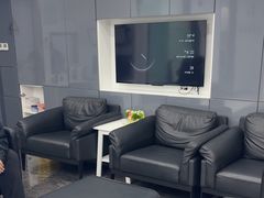 -马泷齿科·皓康门诊(尚都SOHO店)