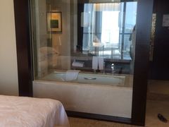 IMG_0009-广州粤海喜来登酒店