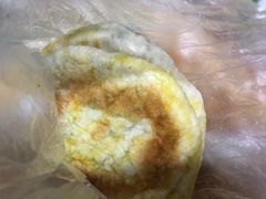 -东伊顺(高银街店)