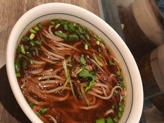 -真定郝家排骨(正定县总店)