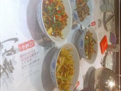 -壹盏灯(惠农店)