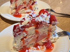 -O'eat Blossom&Pelican(深圳首店)